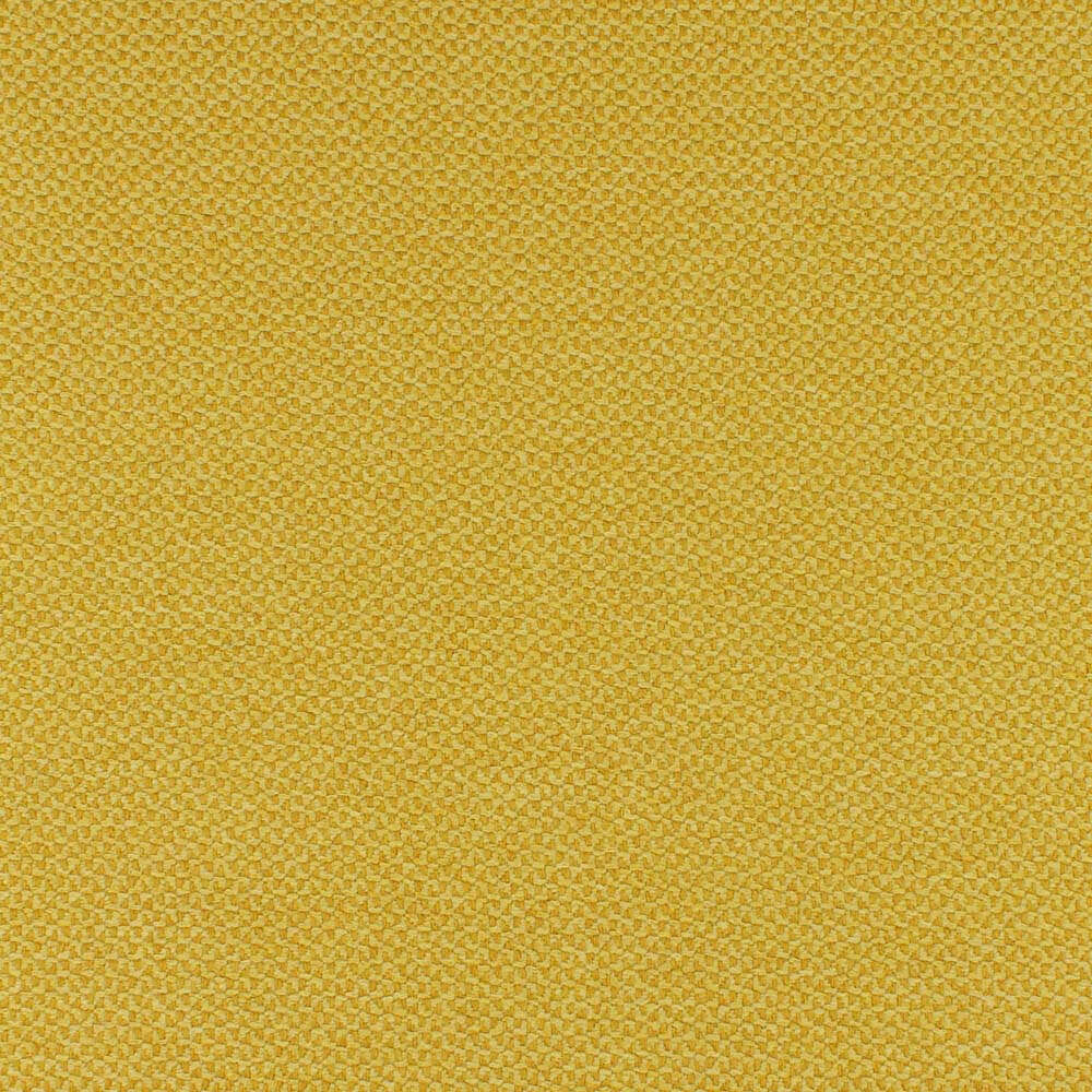 Цвет: Saga yellow
