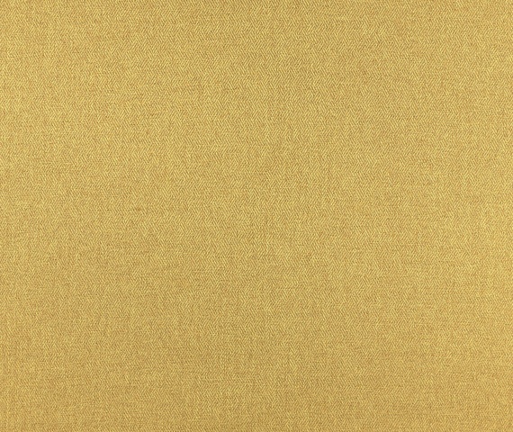 Цвет: Вариант 3 (Sherlok 520)