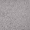 Цвет обивки: Mercury light grey