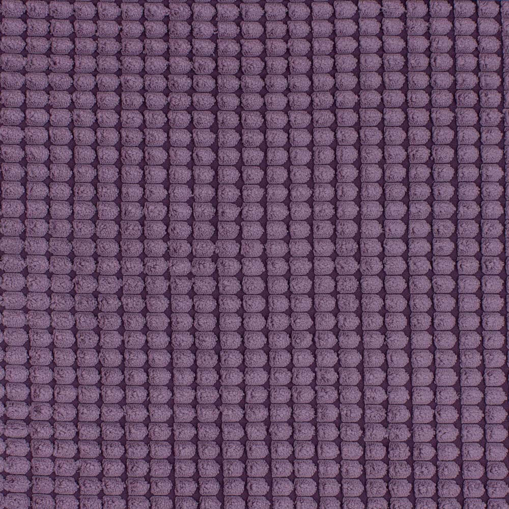 Цвет обивки: Sense 03 plum