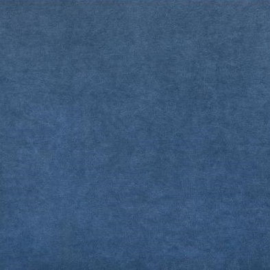 Цвет: Omega 45