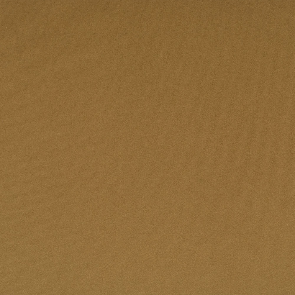 Цвет обивки: Paloma camel