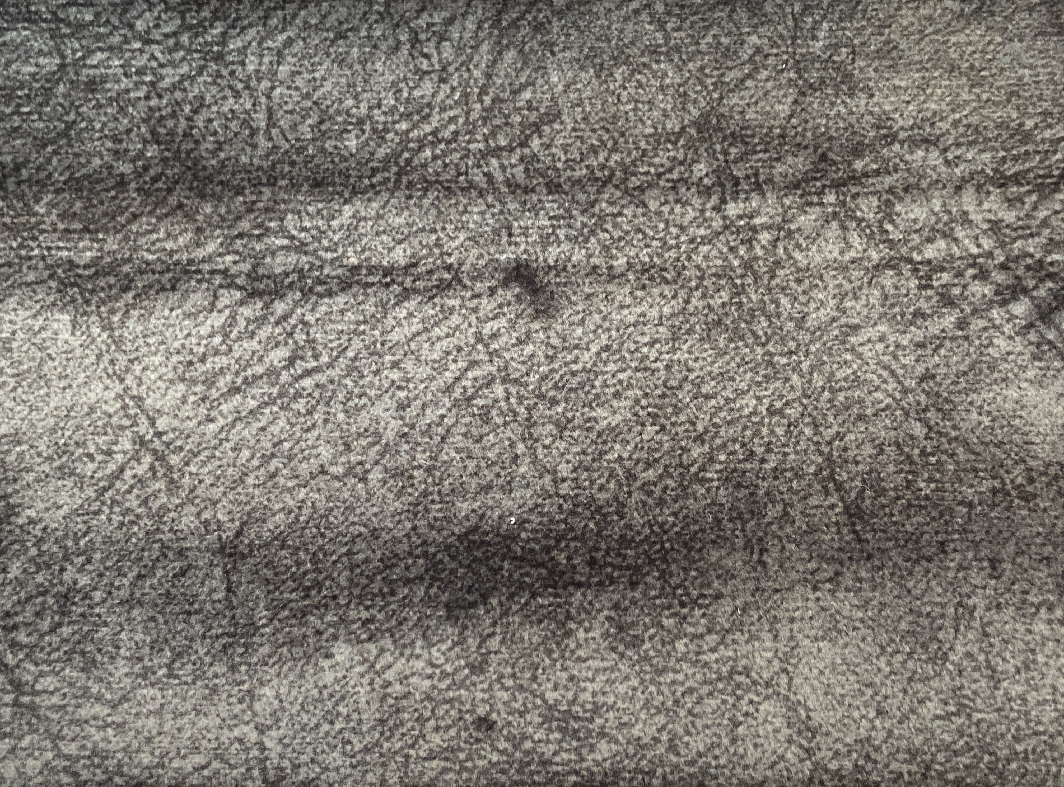 Цвет: Adele graphite