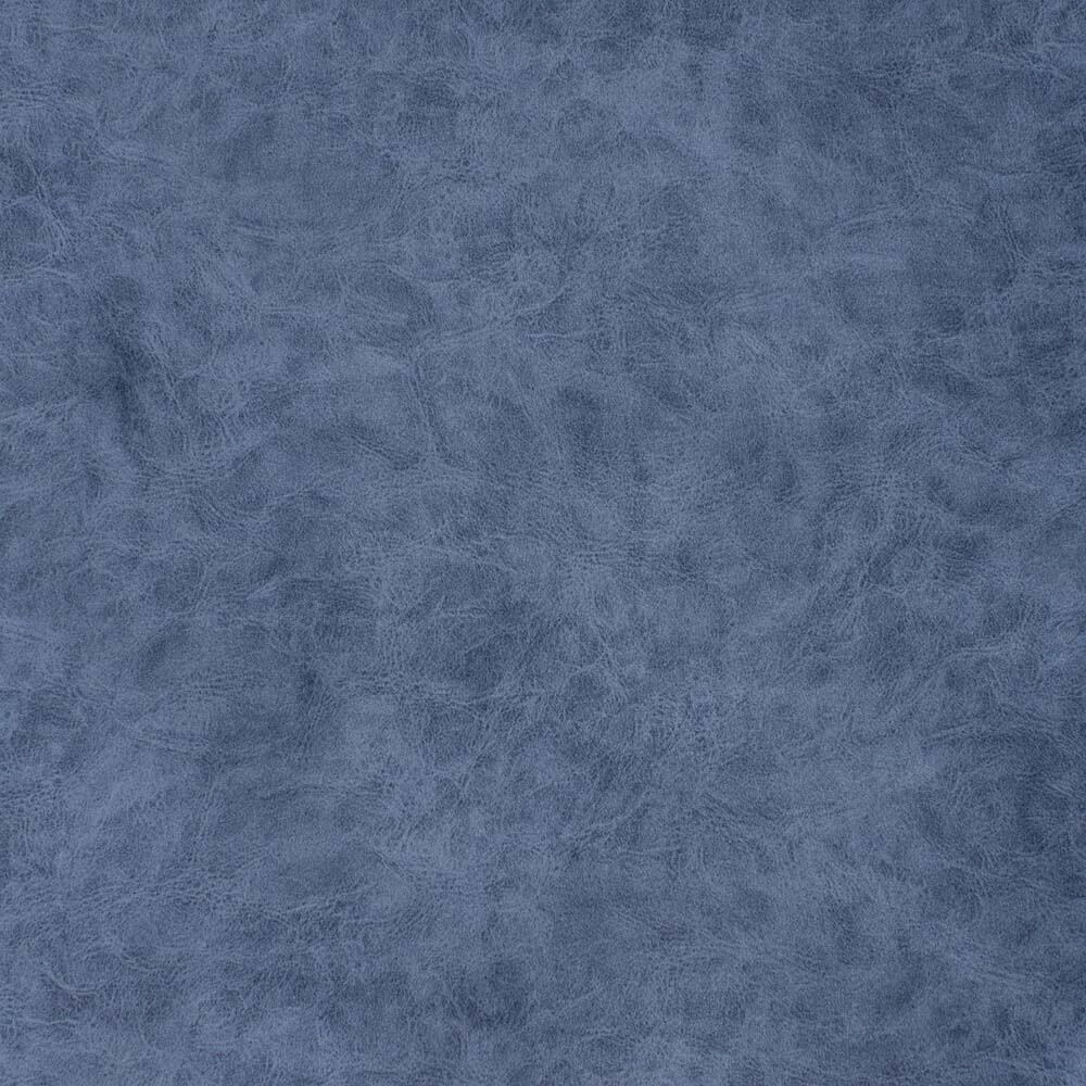 Цвет обивки: Goyal ocean
