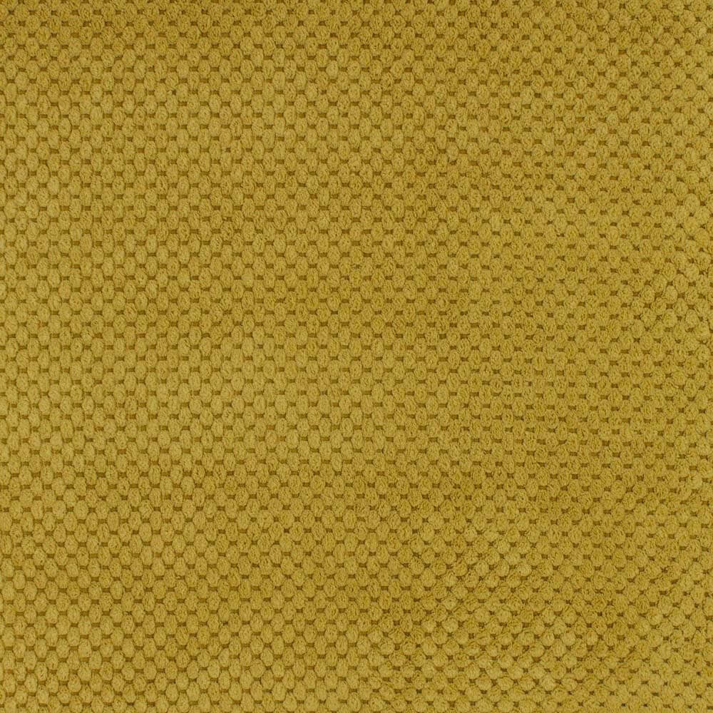 Цвет обивки: Citar N 06 umber