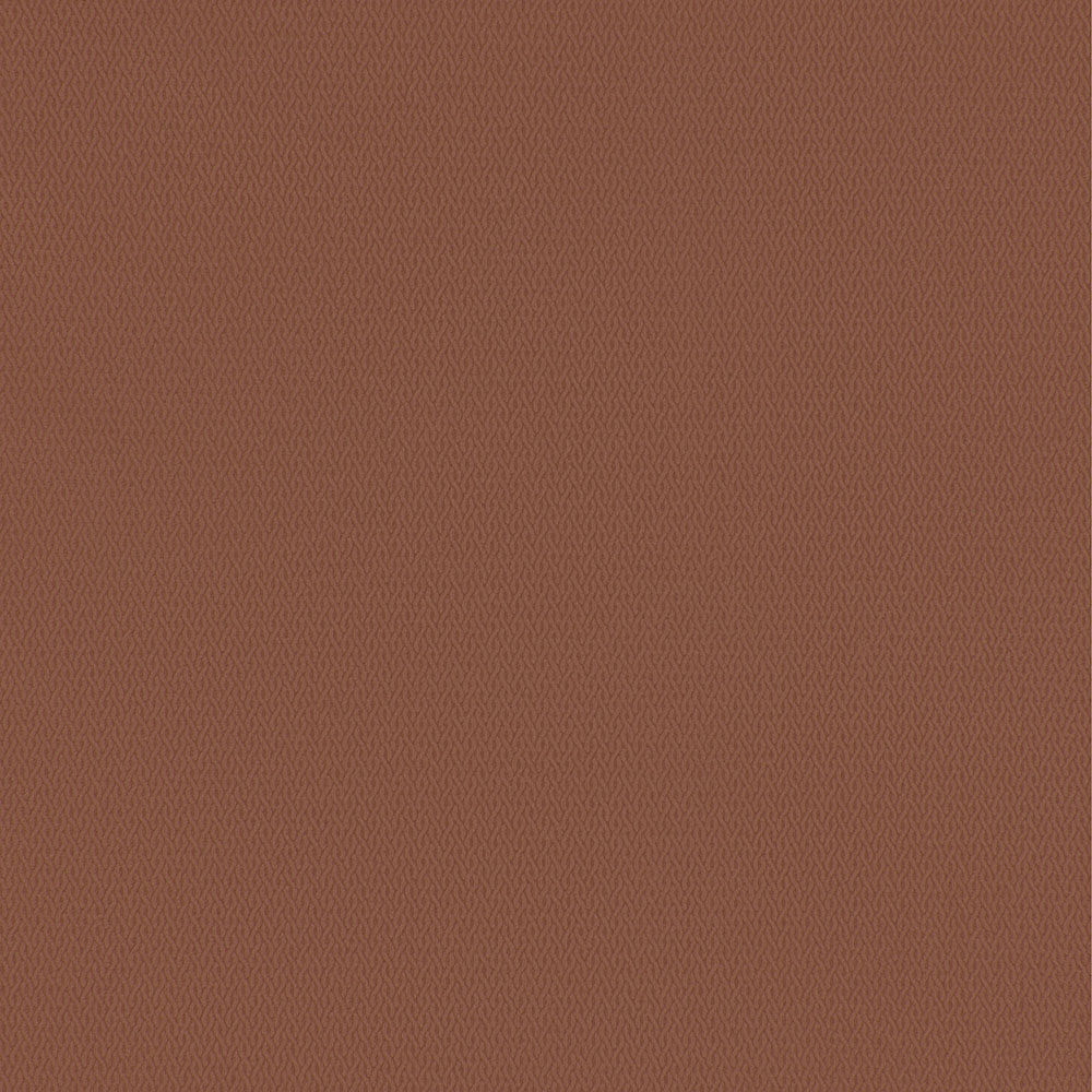 Цвет обивки: Like terra