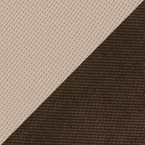 Цвет обивки: Verona vanilla / Verona Brown