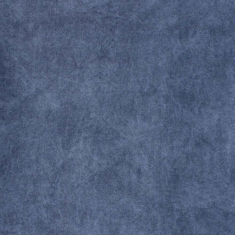 Цвет обивки: Kleo Blue