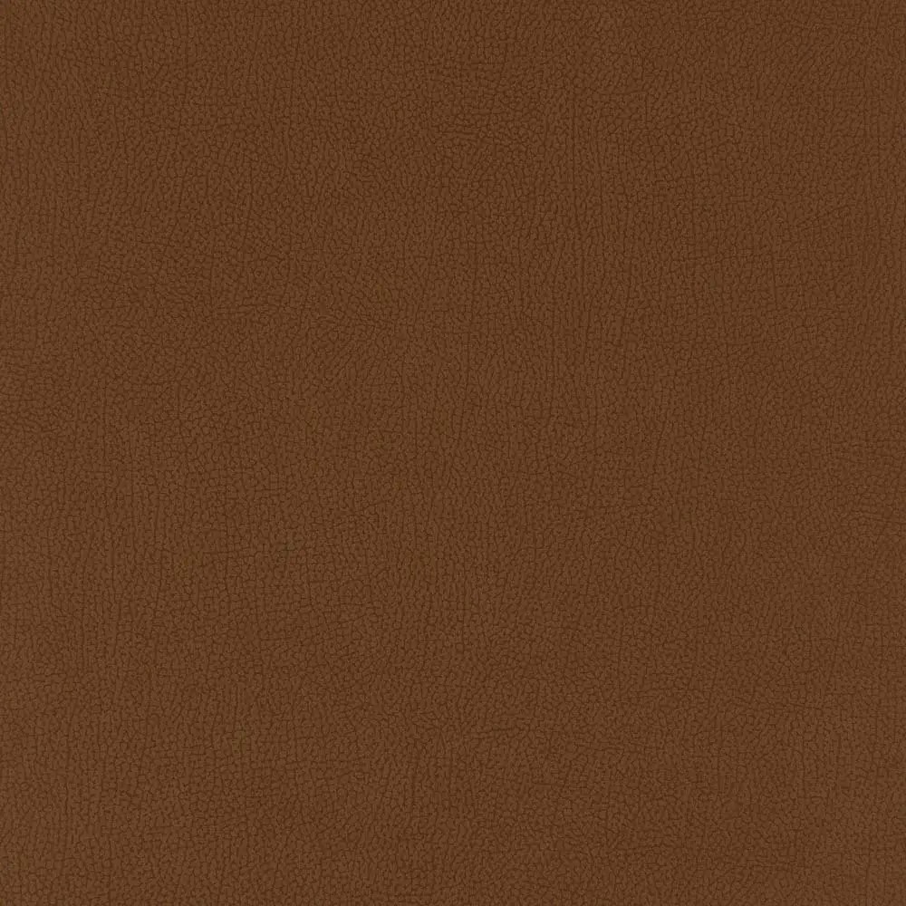 Цвет обивки: Bison chocolate