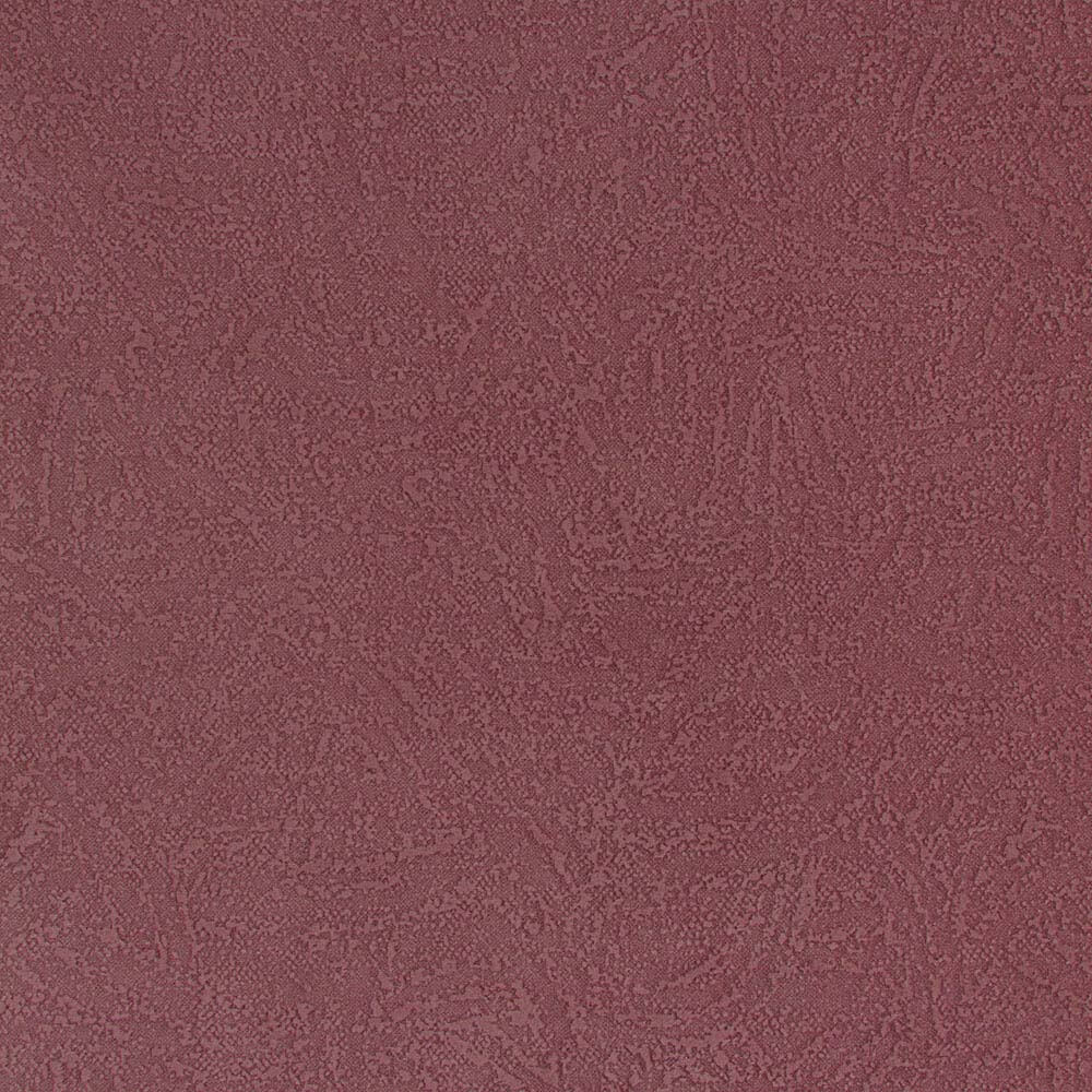 Цвет: Dazzle mauve