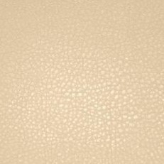 Цвет обивки: Polaris Beige