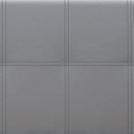 Цвет: Ткань JAGUAR grey