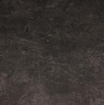 Цвет: Чёрный / Керамика Carbon