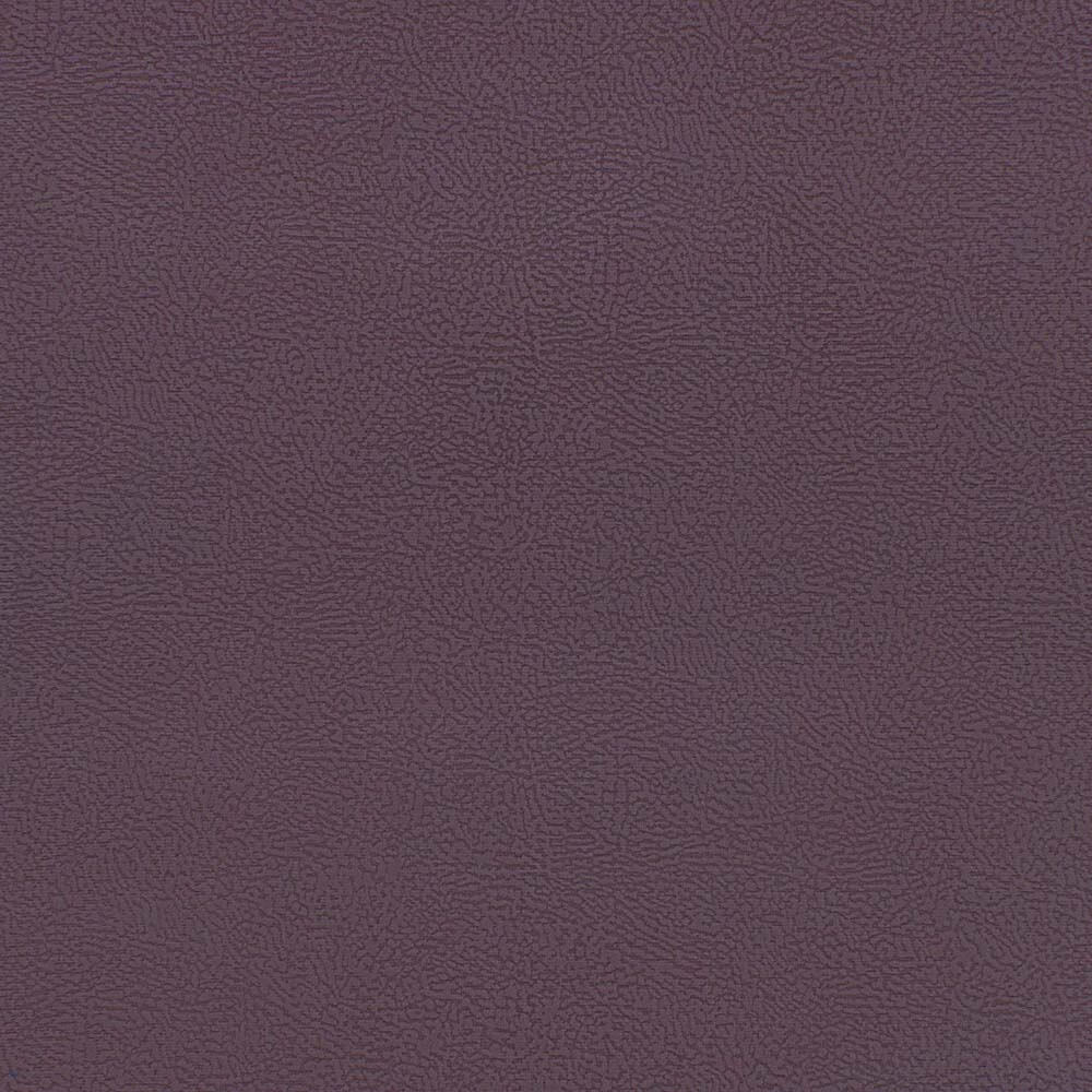 Цвет обивки: Elvas plum
