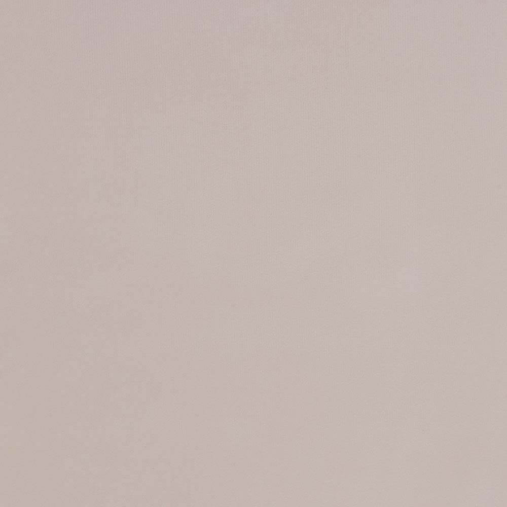 Цвет обивки: Newtone light beige