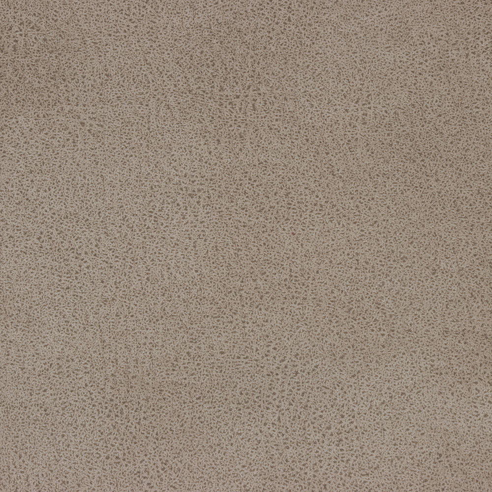 Цвет обивки: Preria sand