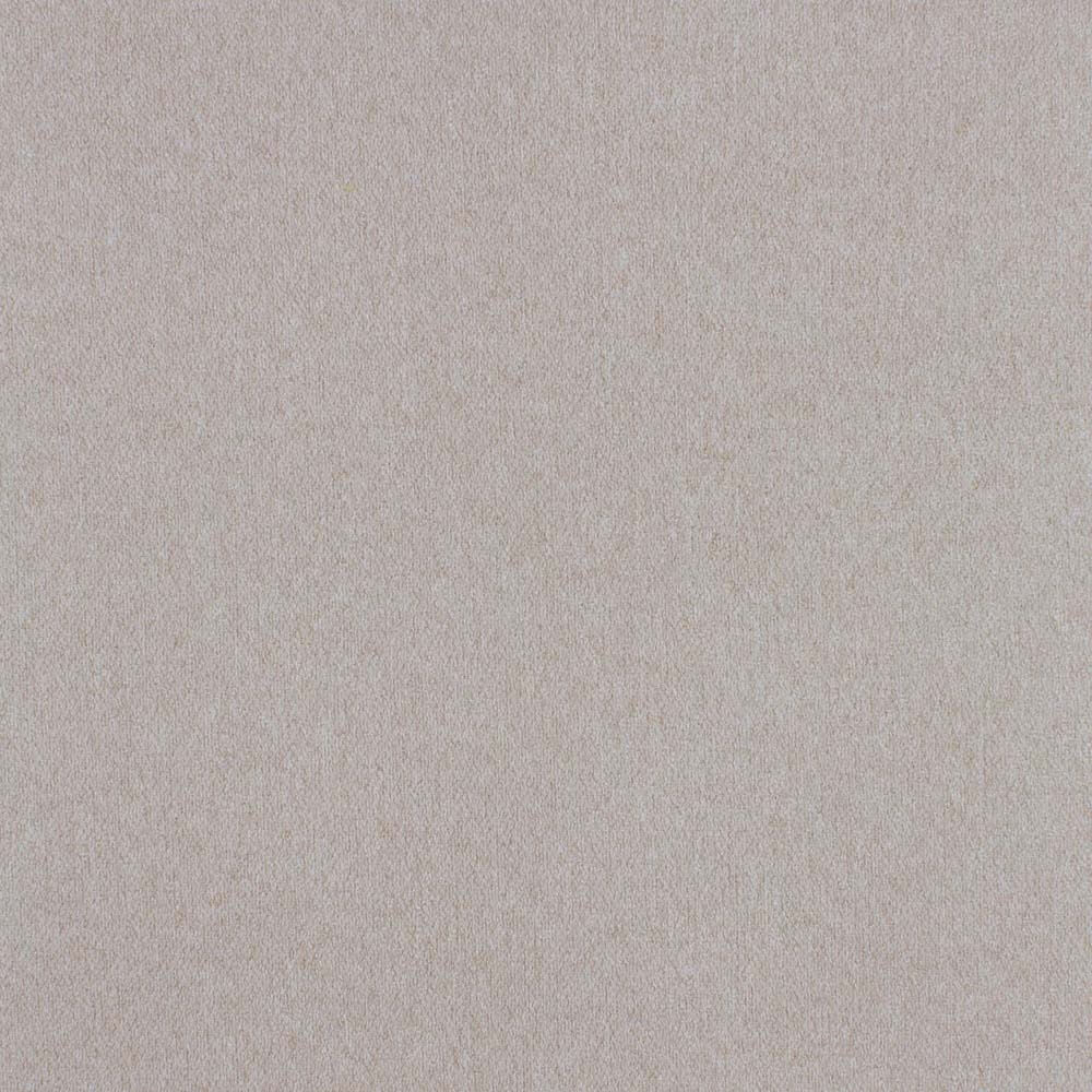 Цвет обивки: Runa light beige