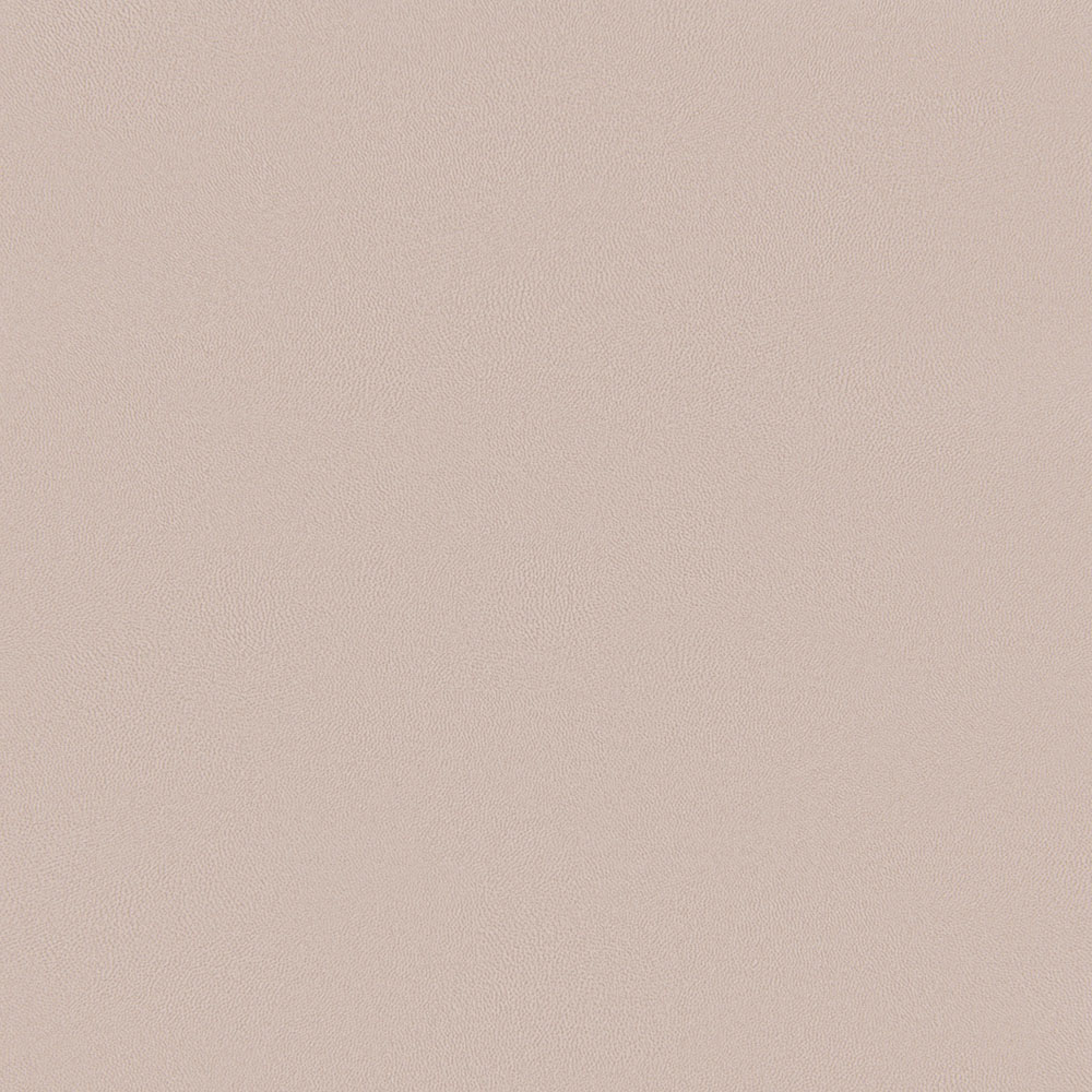 Цвет обивки: Romano cream