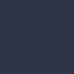 Цвет: Ткань Catania dark blue