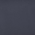 Цвет обивки: Tutor midnight