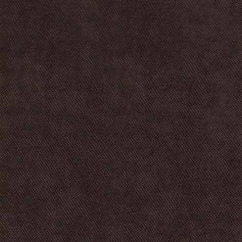 Цвет обивки: Verona wenge