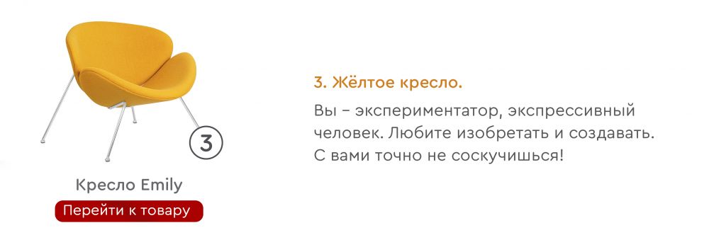 3 (6).jpg 3 (6).jpg