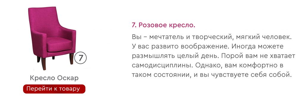 7 (2) (1).jpg 7 (2) (1).jpg