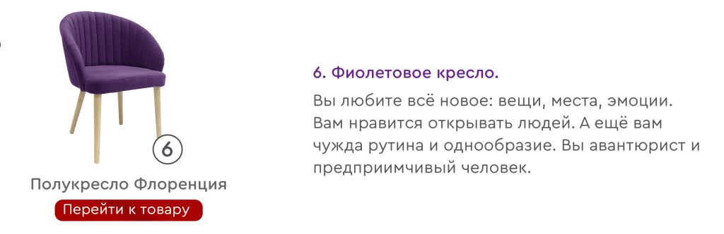 6 (3).jpg 6 (3).jpg