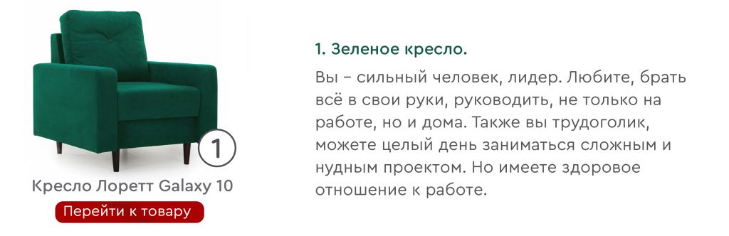 1 (8) (1).jpg 1 (8) (1).jpg