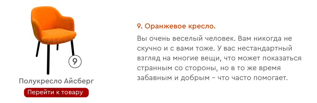 9 (3).jpg 9 (3).jpg