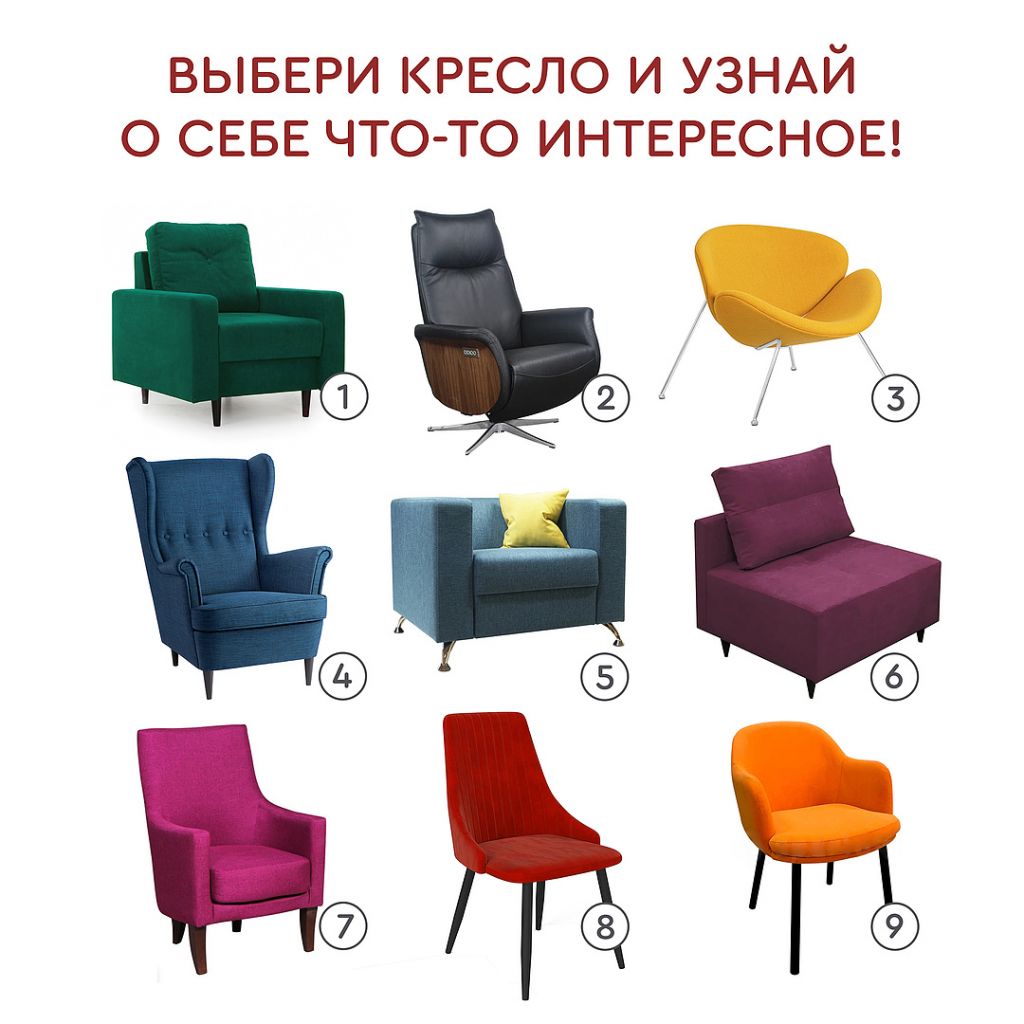 857d68a7-574c-40ed-b3cd-84769bb54d6e.jpg 857d68a7-574c-40ed-b3cd-84769bb54d6e.jpg