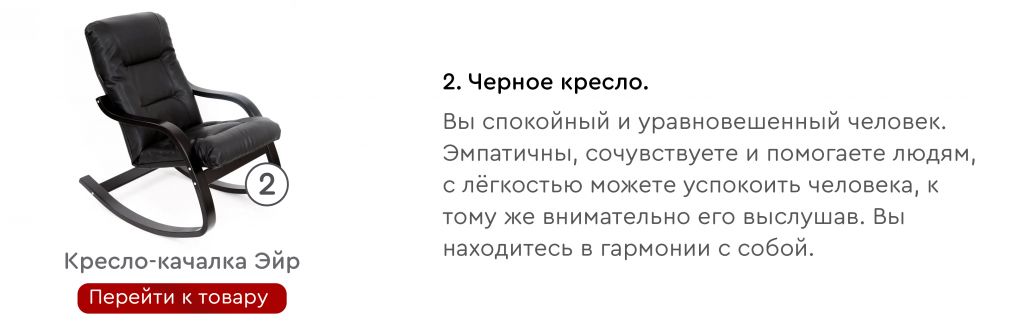 2 (6).jpg 2 (6).jpg