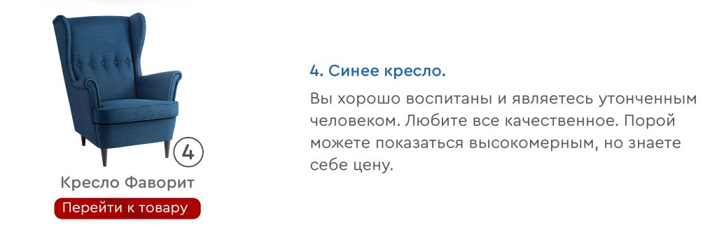 4 (5).jpg 4 (5).jpg