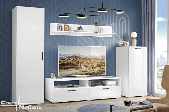 Коллекция Гостиная Фиджи