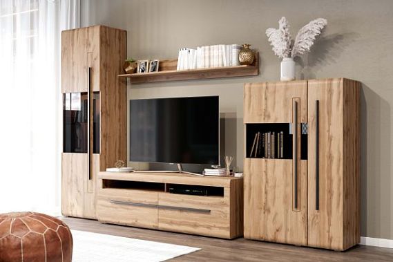 Коллекция Гостиная "Ницца"