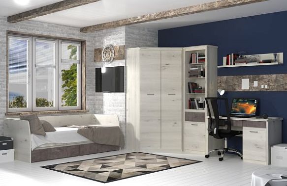 Коллекция Детская BJORK