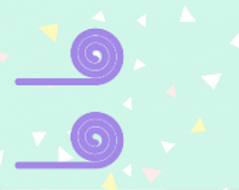 Как правильно распаковать матрас в рулоне? Как правильно распаковать матрас в рулоне?