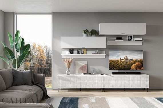 Коллекция Гостиная Энсо