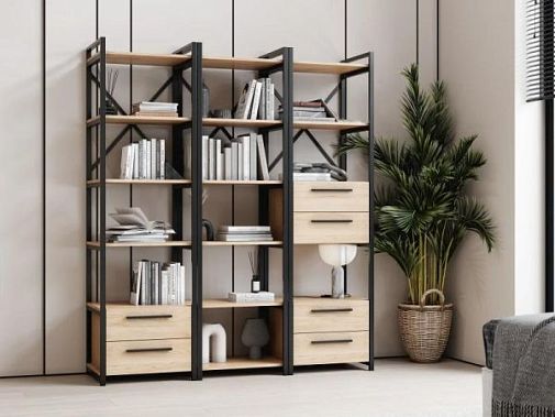 Коллекция Прихожая Бонн