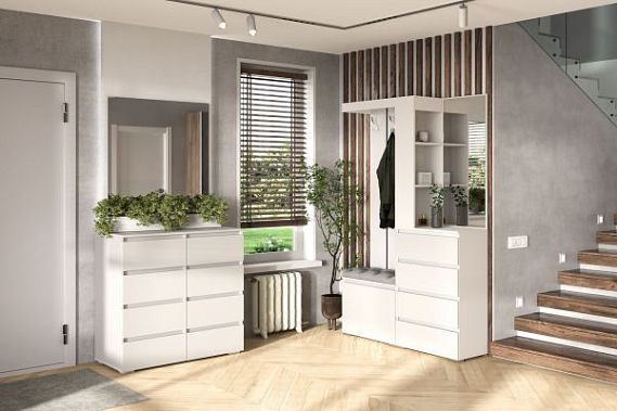 Коллекция Прихожая "Хелен"