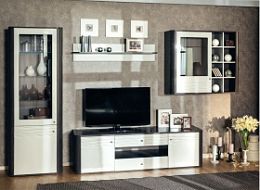 Как выбрать цвет для гостиной? Как выбрать цвет для гостиной?