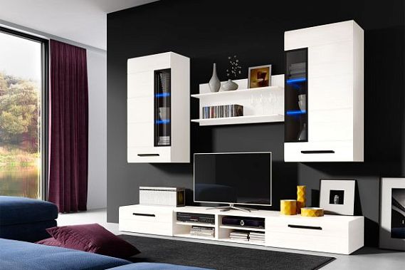 Коллекция Гостиная "Кёльн"