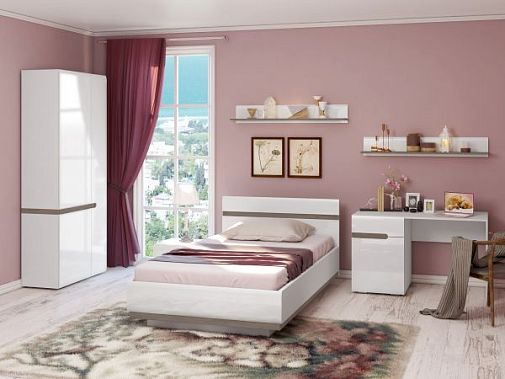 Коллекция Детская "Ультра"