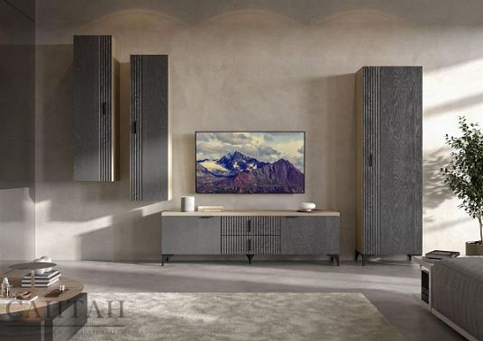 Коллекция Гостиная Шер