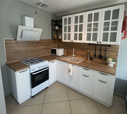 Коллекция Кухня Аллегро