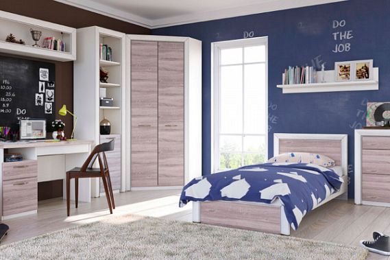 Коллекция Детская Olivia