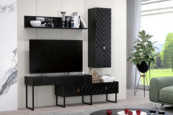 Коллекция Гостиная Марсель